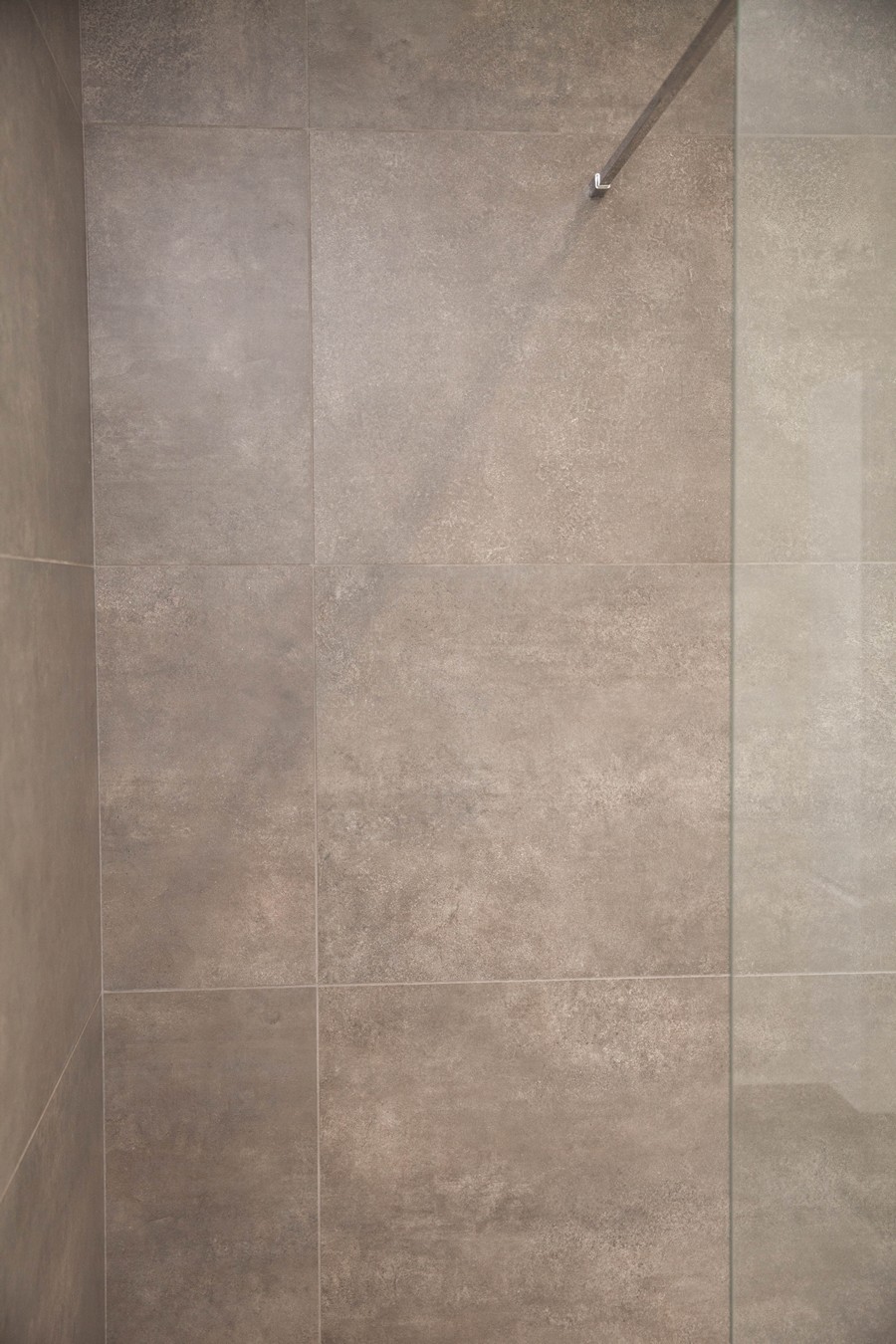 BALLYMENA, CO. ANTRIM, N. IRELAND The Tile Shed, Coagh