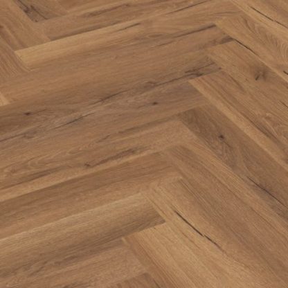 Oak-Robust-Fumed-Herringbone.jpg