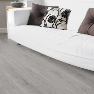 Laminate Flooring