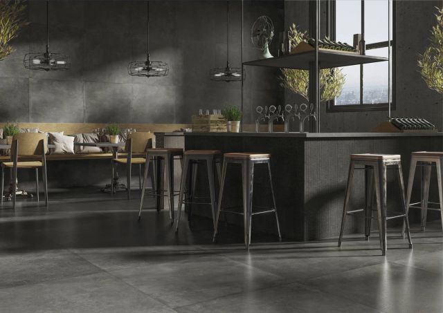 Just some of the beautiful new tiles now in stock @ The Tile Shed. 
To view our extensive range please call Patrick on 07751150852..