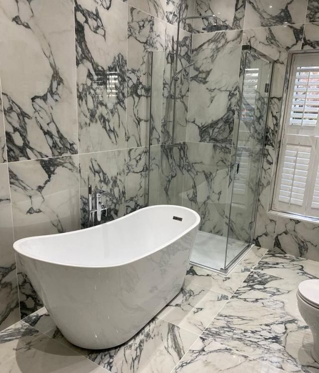 We love seeing our customers dreams become reality. 😍
To book an appointment contact Patrick on 07751150852