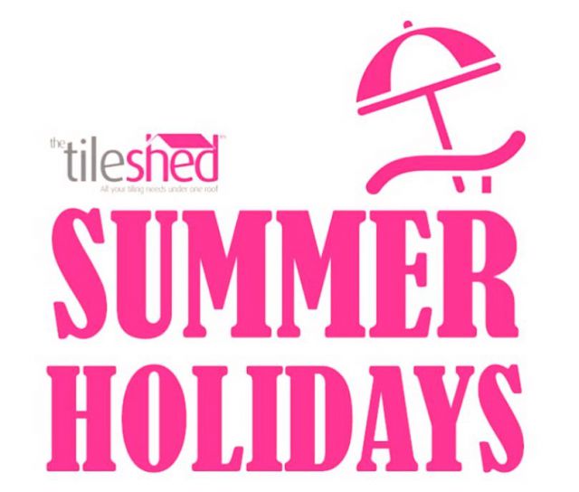 We are closed for Summer Holidays, we will reopen Monday 26th July @ 9am.