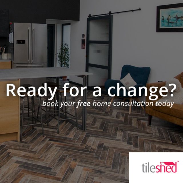 If you’re embarking on an #interiordesign project and you want expert advice from our in-house #design specialists. You've come to the right place. https://www.thetileshed.net/book-an-appointment/

#walltilesdesign #floortiles #floor #designspiration #wallinspo #walltiles #floortiles #herringbonefloor #herringbonetile #herringbonetiles #herringbone #mosaictiles #beautifulkitchens #newbuilds #newhomes #renovations #homedecor